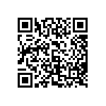 MB90F025CPMT-GS-9036E1 QRCode