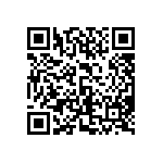 MB90F025FPMT-GS-9072E1 QRCode