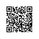 MB90F025FPMT-GS-9081E1 QRCode