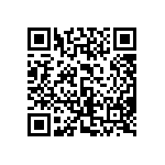 MB90F025FPMT-GS-9097E1 QRCode