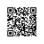 MB90F025FPMT-GS-9098E1 QRCode