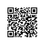 MB90F025FPMT-GS-9110E1 QRCode