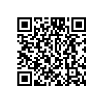 MB90F032SPQC-GS-ERE2 QRCode