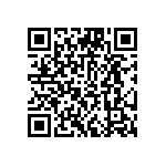 MB90F035PMC-GSE1 QRCode