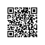 MB90F036APMC-GE1 QRCode