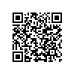 MB90F036PMC-GE1 QRCode