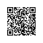 MB90F037JASPMC-GSE1 QRCode