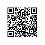 MB90F037JCSPMC-GSE1 QRCode