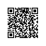 MB90F039DASPMC-GSE1 QRCode