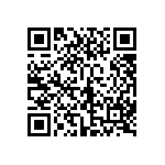 MB90F058PF-G-110-NNE1 QRCode