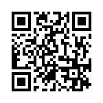 MB90F058PF-GE1 QRCode