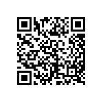 MB90F342APF-G-JNE1 QRCode