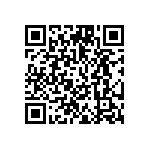 MB90F342APMC-GE1 QRCode