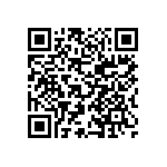 MB90F342CAPFR-G QRCode