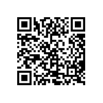 MB90F342CESPQC-GS-N2E2 QRCode