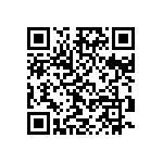 MB90F342ESPF-GSE1 QRCode