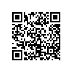 MB90F342ESPMC-GSE1 QRCode