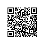 MB90F345CAPF-G-SNE1 QRCode