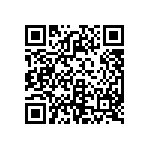 MB90F345CAPF-G-SPE1 QRCode