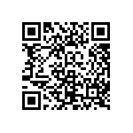 MB90F345CAPMC-GS-SPE1 QRCode