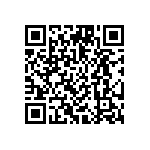 MB90F345CAPMC-GS QRCode
