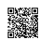 MB90F345CASPFV-GE1 QRCode