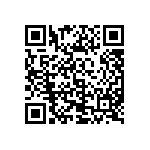 MB90F345CASZPFV-GS QRCode