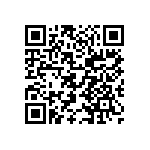 MB90F345CESPF-GE1 QRCode