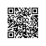 MB90F345CESPMC-G-N2E1 QRCode