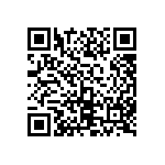 MB90F345ESPMC-G-N2E1 QRCode