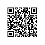 MB90F346ASPMC-GSE1 QRCode