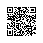 MB90F347ASPFV-G-SP QRCode