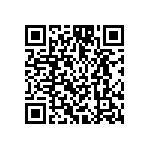 MB90F347ASPMC-G-SPE2 QRCode