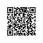 MB90F347ASPMC-G QRCode