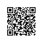 MB90F347ASPMC-GE1 QRCode