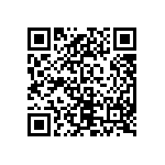 MB90F347ASPMC-GS-ER QRCode