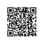 MB90F347ASPMC-GS-SPERE2 QRCode