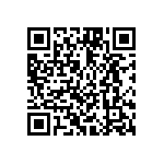 MB90F347ASPMC-GSE1 QRCode