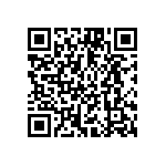 MB90F347ASPMC3-GE2 QRCode