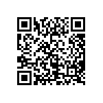 MB90F347ASPMCR-GS-SPE1 QRCode