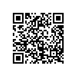 MB90F347ASPMCR-GSE2 QRCode