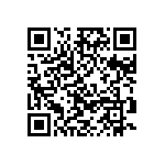 MB90F347CAPF-GSE1 QRCode