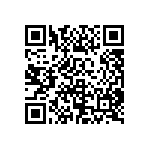 MB90F347CAPFR-GSE1-PHI04 QRCode