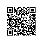 MB90F347CASPFR-GS-N2E1 QRCode