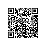 MB90F347CASPMC-GE1 QRCode