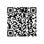 MB90F347CASPMC-GSE1 QRCode