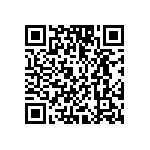 MB90F347CEPMC-GE1 QRCode