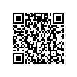 MB90F347CESPMC3-GE1 QRCode