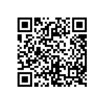 MB90F347DPFV-G-JNE1 QRCode