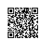 MB90F347DPFV-GE1 QRCode